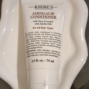 Amino Acid Conditioner